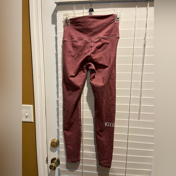 Fleo Small Bounce - Picture 1 of 3